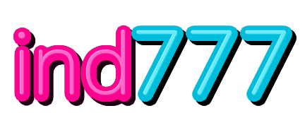 ind777 — logo kanal