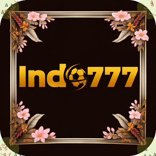 ind777 — galeri pratinjau Resmi APK